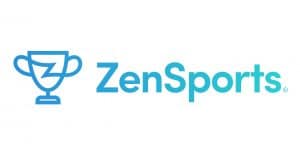 ZenSports Awarded Nevada Gaming Licence