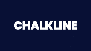 Chalkline Raise $2.7m In Series A Funding