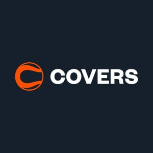 Covers Confirms Halifax Move As It Unveils Fresh New Look