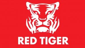 RSI Takes Evolution’s Red Tiger To Michigan In Latest Deal