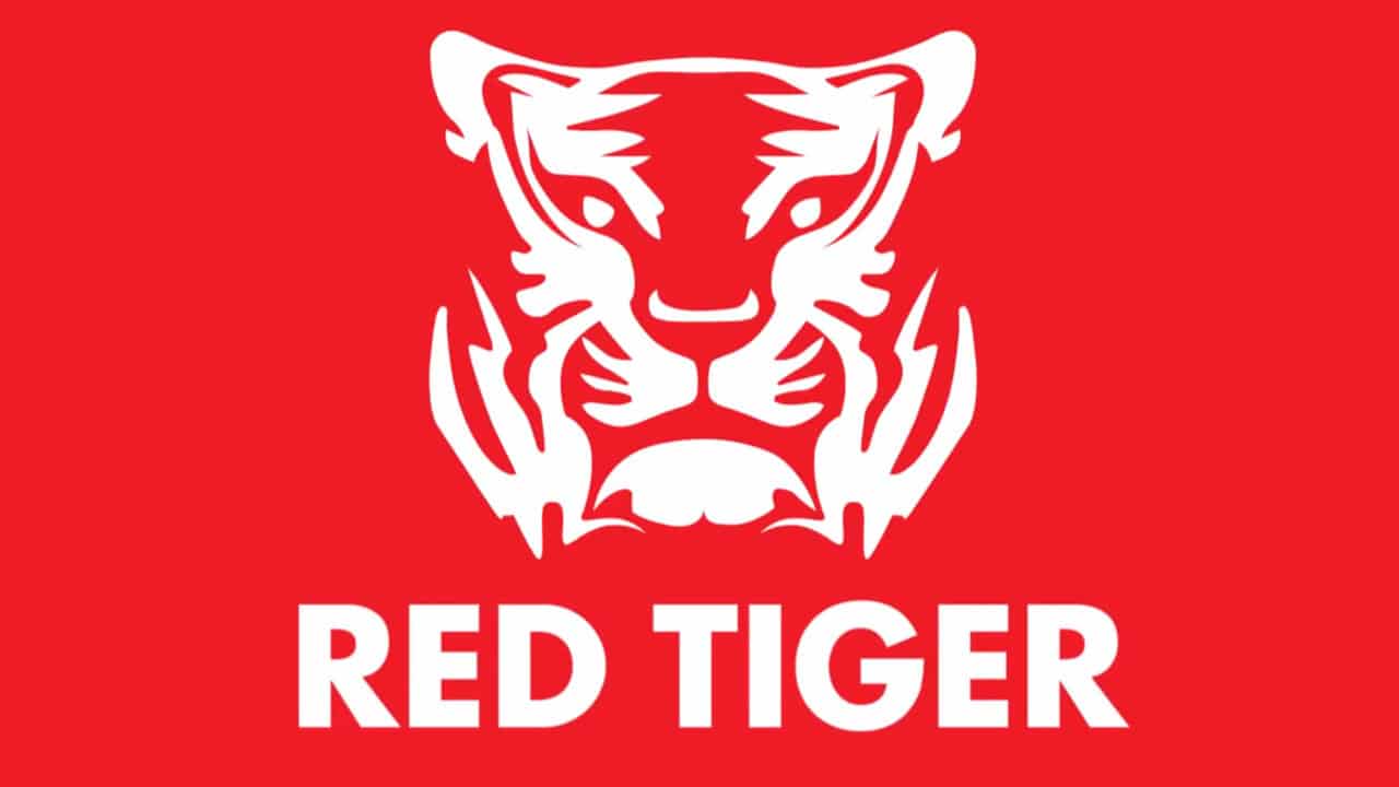 Red Tiger Superbet Romania