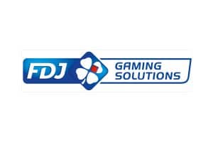 FDJ Gaming Solutions Wins Tender For LOTTO Bayern’s Network Modernisation