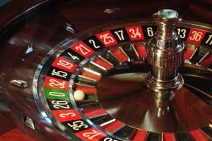 Express Roulette Added To BetConstruct’s Live Casino