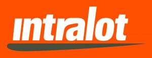 Intralot SA Completes Capital Restructuring For US Intralot Inc