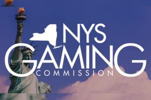NYS Gaming Commission Issues List Of Mobile Sports Betting license Applications