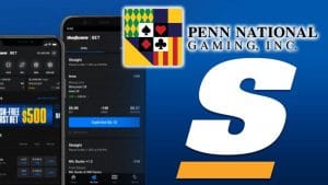 Penn National Gaming Reaches Agreement To Purchase theScore For $2b