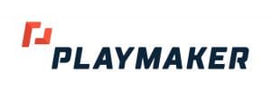 Playmaker Release Strong Q2 Results
