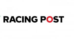 Racing Post And SIS Team Up For One-Off Betting Shop Champion Award