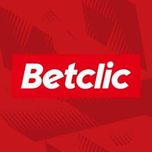 Betclic Launch’Betting Since Forever’ TV Ad Campaign