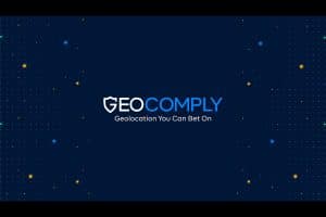 GeoComply Praise PinPoint Tech For Role In Gold Strike Casino’s Mobile Betting