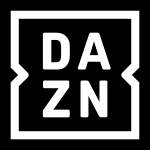 DAZN Appoints Ian Turnbull AS EVP Of Betting And Gaming