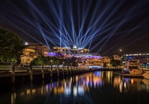 Star Sydney Licence Review To Begin