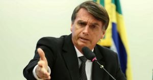 Brazil’s Proposed Gambling Regulation Expected To Be Vetoed By Bolsonaro
