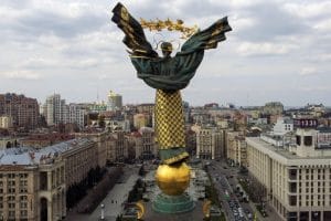 SBC Summit CIS To Highlight Ukraine’s Potential As Next Global Gambling Tech Hub