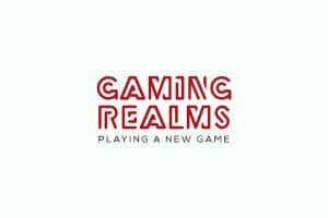 Gaming Realms Lauds Exceptional H1 Progress As It Looks To The US