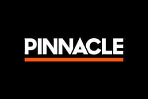 Pinnacle Partners With CashtoCode For eVoucher Service