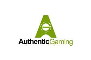 Authentic Gaming Expands In Spanish Gaming Sector