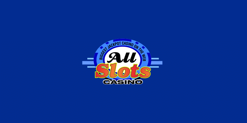 All Slots Casino NZ