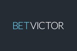 BetVictor And Global Roll Out Partnership For Heart Bingo Re-Launch