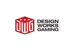 Design Works Gaming Sees Increased UK Growth After NetBet Deal