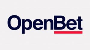 SGC To Offload Openbet To Endeavour Holdings