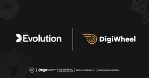 Evolution Group To acquire DigiWheel For €1 million