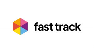 Lovelace And Fast Track Take Gameplay Risk Engine To iGaming Industry