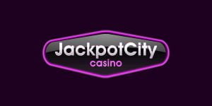 Jackpot City Casino