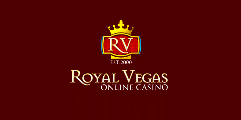 Royal Vegas Casino NZ