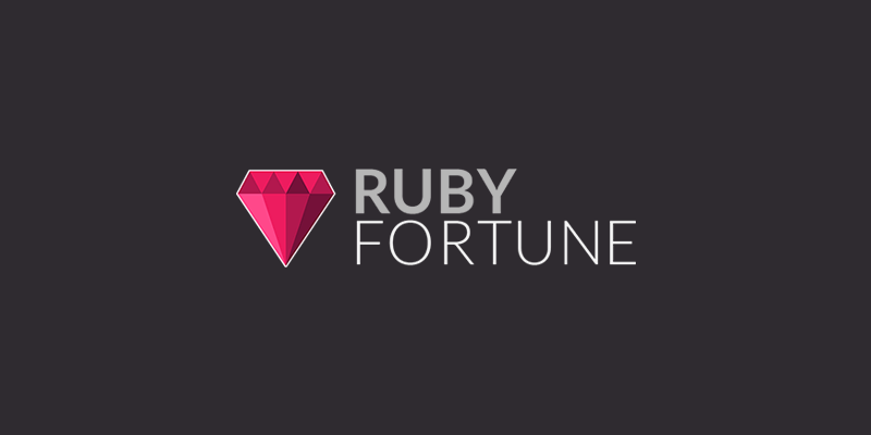 Ruby Fortune Casino NZ