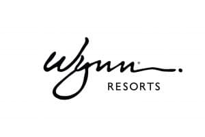 Wynn Resorts Release Environmental Social and Governance Report