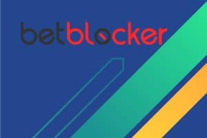 BetBlocker And L&L Europe Launch Dutch Gambling Block App
