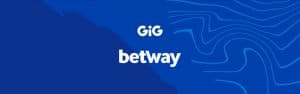 Betway Becomes Latest Sign-Up For GiG’s Marketing Compliance Tool