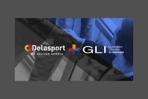 Delasport Hopeful Of GLI Cetification For EMEA Region
