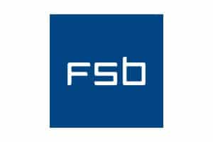 FSB Secures United Tote Exhibit Deal At Next Month’s G2E