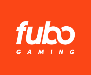 Casino Queen helps Fubo Gaming win approval in Iowa