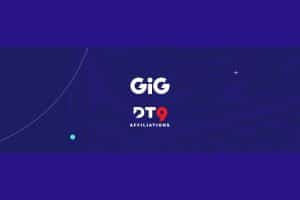 GiG Extend DT9 Media Deal To Include Gig Comply
