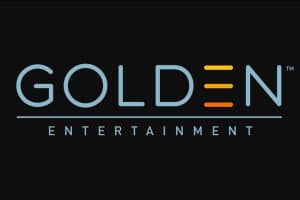 Golden Entertainment Informs Of Network Malware Attack