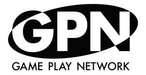 Game Play Network Hires Four Seasoned Industry Experts
