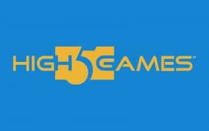 First Looks Games Lauds High 5 Games Deal As Major Coup