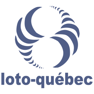 After Solid Q1 Report Loto-Québec Optimistic Of Meeting Annual Target