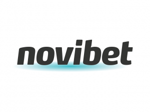 Novibet Bolsters Digital Identity Capabilities With GBG Deal
