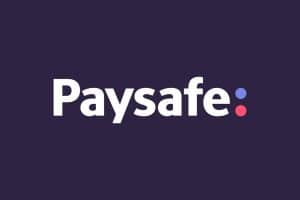Paysafe Expands Betfred USA Partnership To Include Income Access