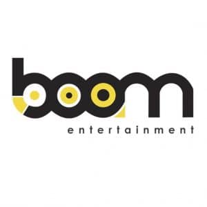 Boom Close Series A Round Funding For Real Money Gaming Product Expansion