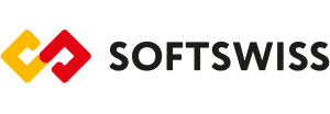 SoftSwiss To Streamline Management Of VIP After Redesign Of B2B