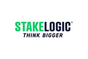 Stakelogic Praise Blox Deal For Increased Content Availability