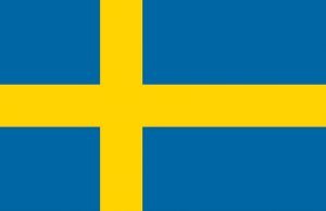 Sweden’s Digital Continues Growth In Q2