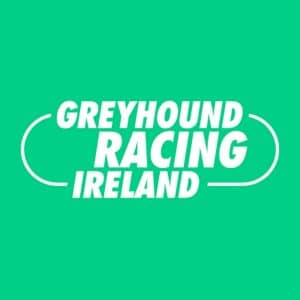 Greyhound Racing Ireland Suggests Dearbhla O’Brien As Ceo