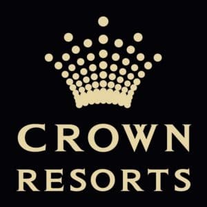Crown Resorts Announce Two New Appointments