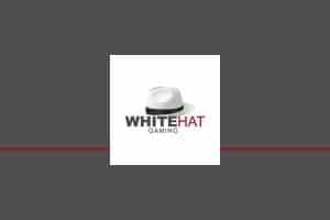 Tennessee And Arizona Players Gain Access To White Hat Gaming’s PAM Solutions